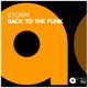 Back to the Funk Single