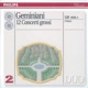 Geminiani 12 Concerti Grossi after Corelli Violin Sonatas Op 5
