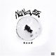 nun2lose