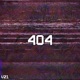 404 Single