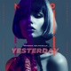 Yesterday Single