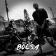 En la Bolsa feat El Nolan Dj Gre Single