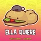Elle Quiere Single