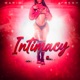 Intimacy Single