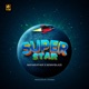 Superstar feat Kennyblaze Single