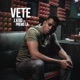Vete feat PremsLa Single