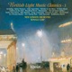 British Light Music Classics Vol 3
