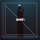 Northern Lights Donnerstag Remix Single