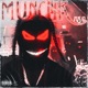 Munch K Single