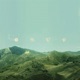 The Quest Begins EP
