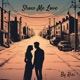 Show Me Love Single