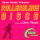 Rollerblade Disco EP