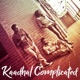 Kaadhal Complicated Single