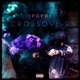 Crossove R