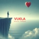 Vuela Single