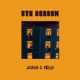 5th Season Single