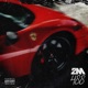 488 Single