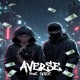 Averse feat Guyz Single