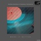 Make It Better Single
