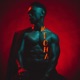 Ecstasy Single