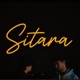 Sitara Single