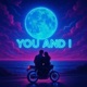 You I Single