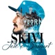 Jete E Shkurt Single