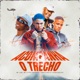 Acompanha o Trecho feat TrapLaudo Lucas Kautry Mc Vitão Do Savoy Single