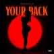 Your Back Single