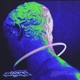Trapped In My Mind Single