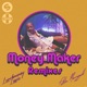 Money Maker feat LunchMoney Lewis Aston Merrygold Remixes Single