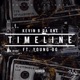 Timeline feat Young OG Single