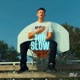 Too Slow Single