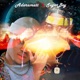 Point Kill Life race feat Sugarboy Kay Trappin Single