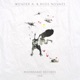 Adoleta Single
