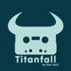 Titanfall Single
