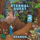 Eternal Quest Single