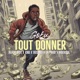 Tout Donner feat Mbekool Black Boy Dosano A La Prod KNB Single