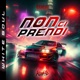 Non ci prendi Single