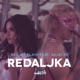 Redaljka Single