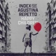 Happy Children feat Agustina Repetto Single