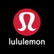 Lulu Single