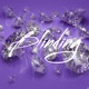 Blinding Single