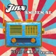 Smijem Se Denis Goldin Remix Single