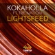 Lightspeed feat Tre Nation Single