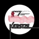 Juggernaut S Wave Single