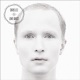 Love Ghost