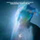 Colours Don t Run Single