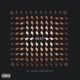 Jadah Beats