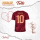 Totti Single
